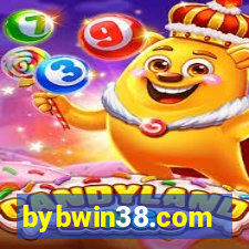 bybwin38.com