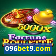 096bet9.com