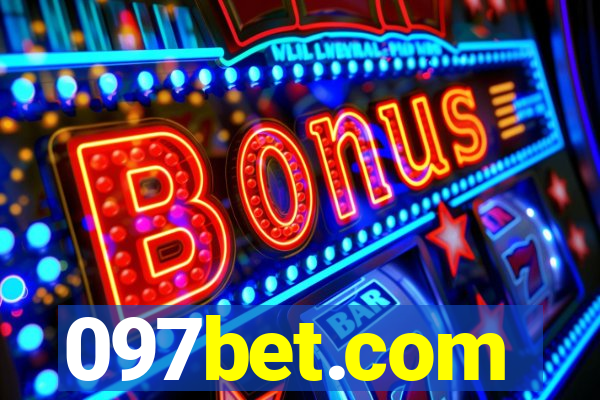 097bet.com