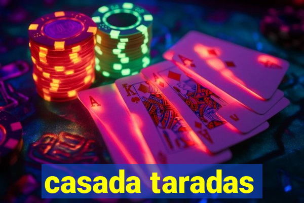 casada taradas