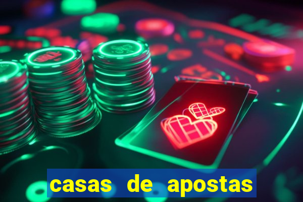 casas de apostas com bet builder