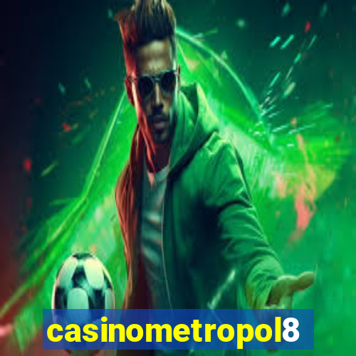 casinometropol813.com