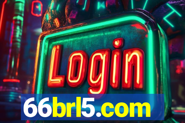 66brl5.com