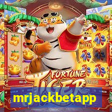 mrjackbetapp