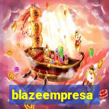 blazeempresa