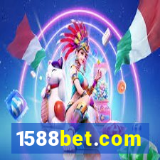 1588bet.com