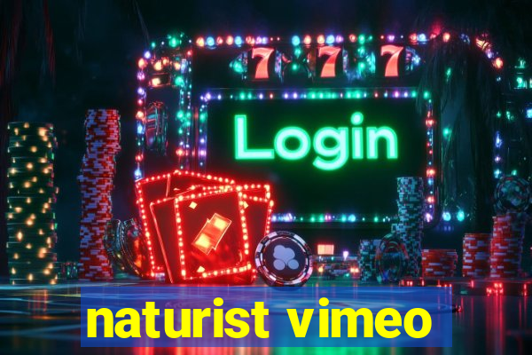 naturist vimeo