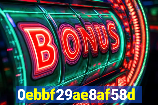 bet917 games