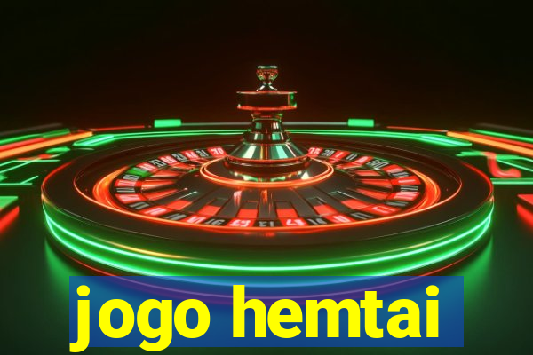 jogo hemtai