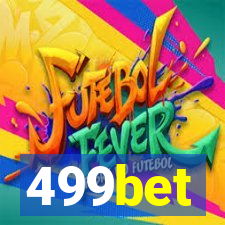 499bet