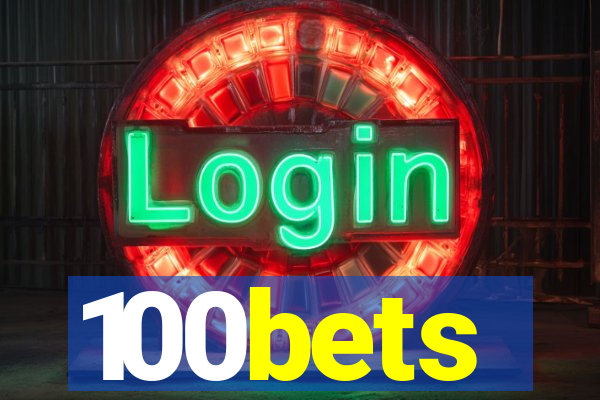 100bets