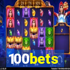 100bets