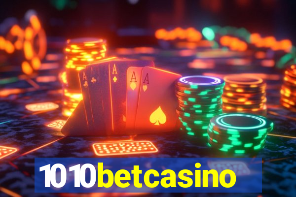 1010betcasino