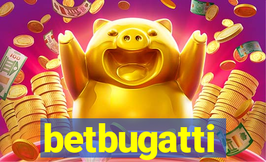 betbugatti