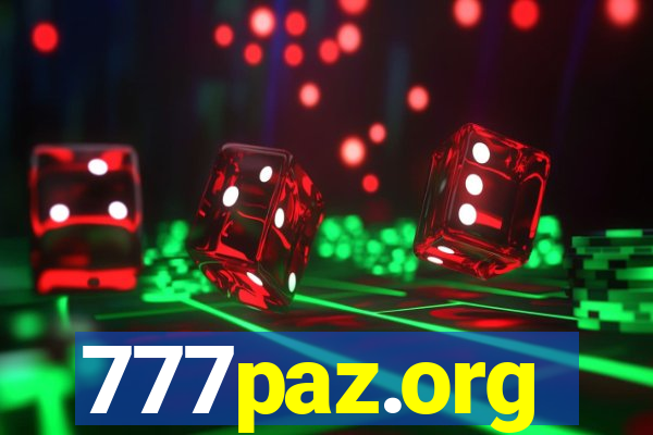 777paz.org