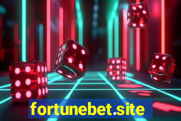 fortunebet.site