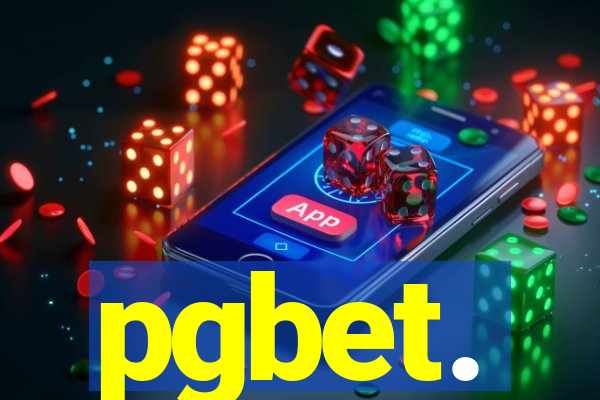 pgbet.