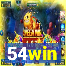 54win