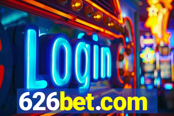 626bet.com