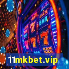 11mkbet.vip