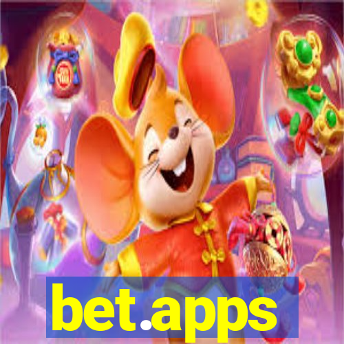 bet.apps