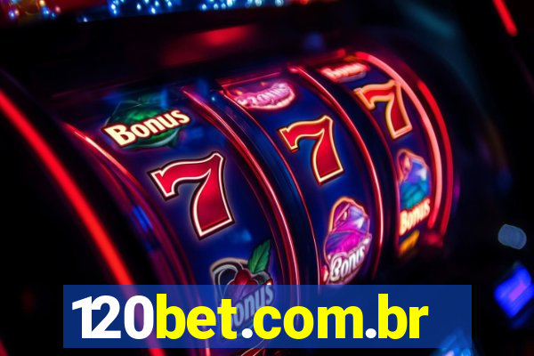 120bet.com.br