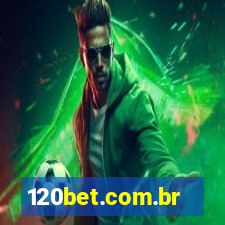 120bet.com.br