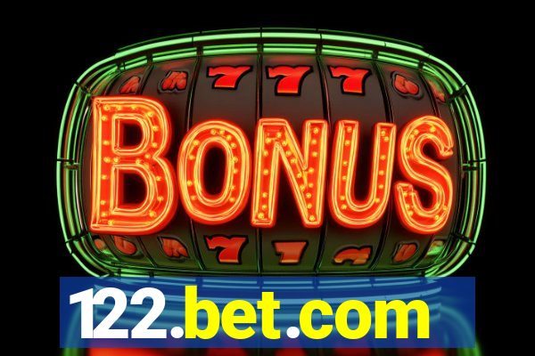 122.bet.com