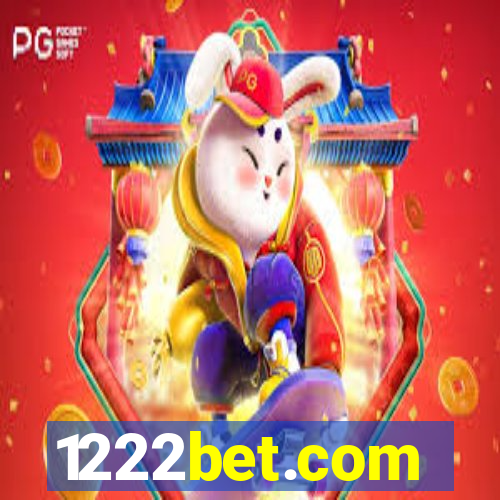 1222bet.com