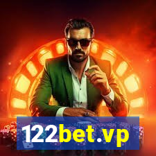 122bet.vp