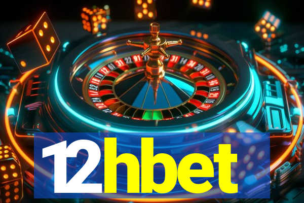 12hbet