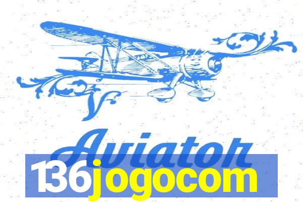 136jogocom