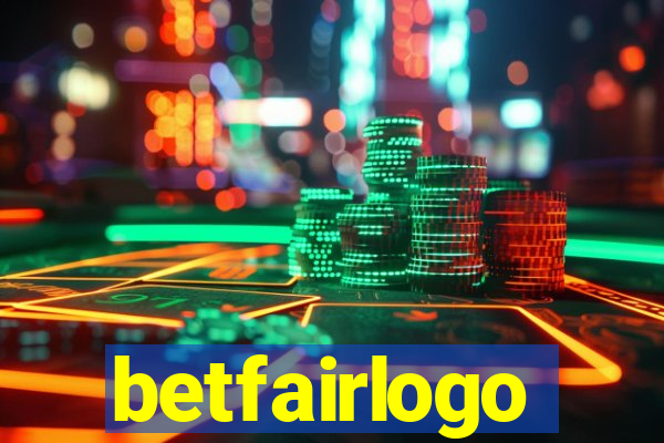 betfairlogo