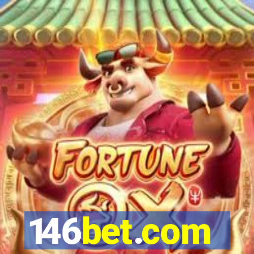 146bet.com