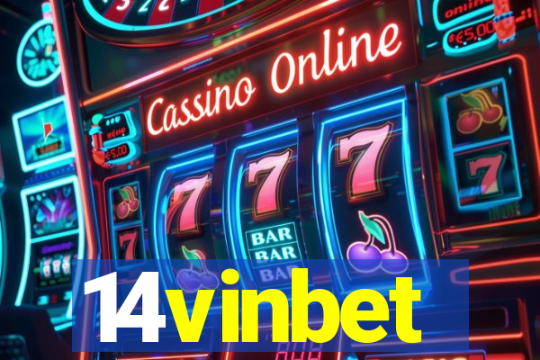 14vinbet