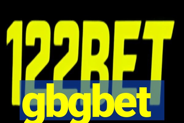 gbgbet