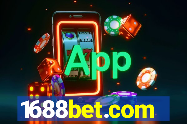 1688bet.com