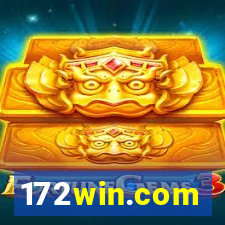 172win.com