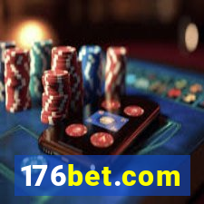 176bet.com