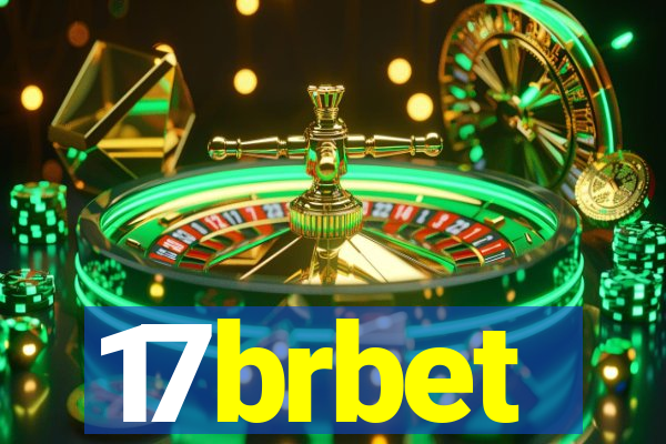 17brbet