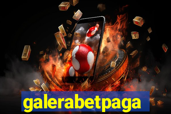 galerabetpaga