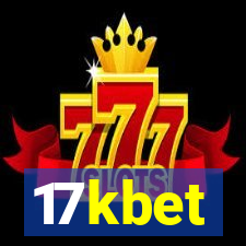 17kbet