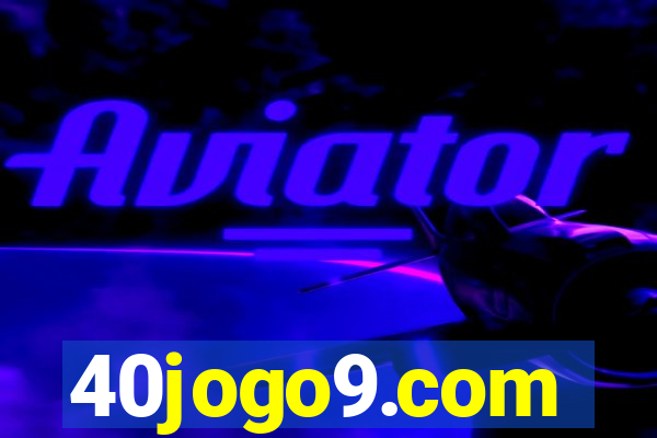 40jogo9.com