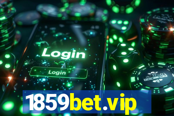 1859bet.vip