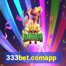 333bet.comapp