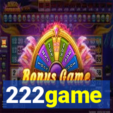 222game