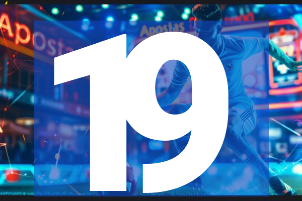 19-bet.com