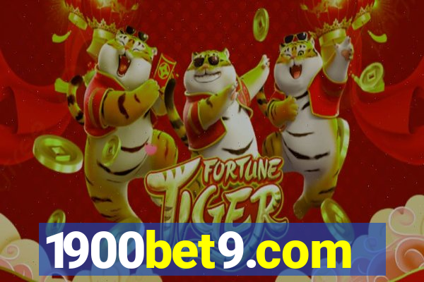 1900bet9.com