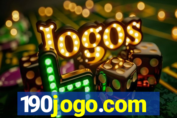 190jogo.com