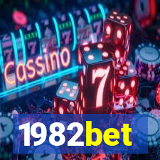 1982bet